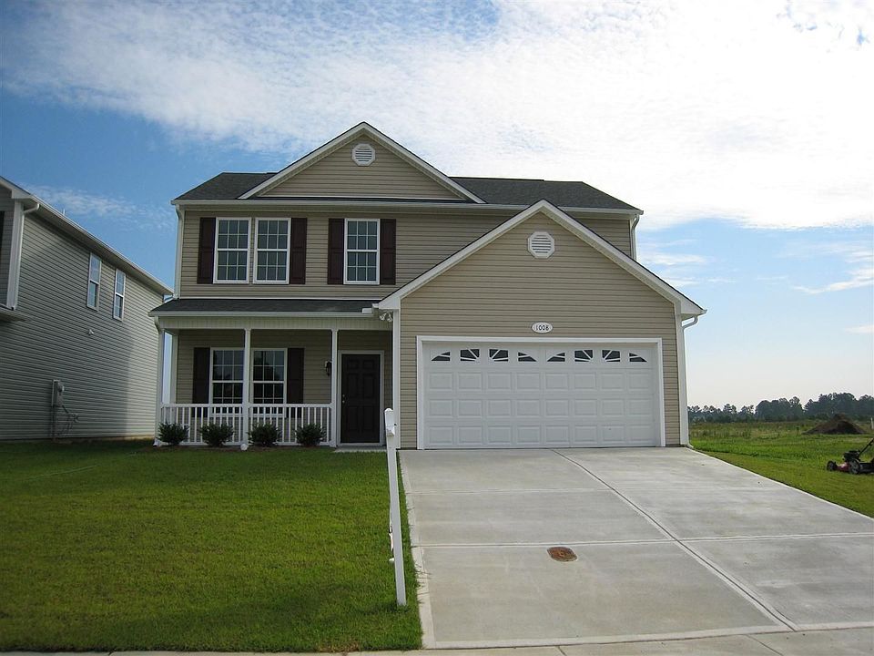 1st image of 1008 Jade Ln