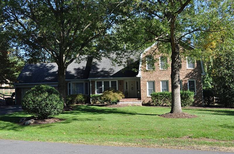 1st image of 11112 Flora Lee Dr
