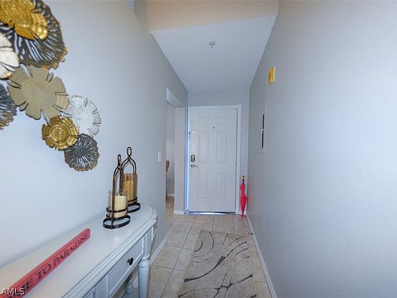 5th image of 8076 Queen Palm Ln APT 444