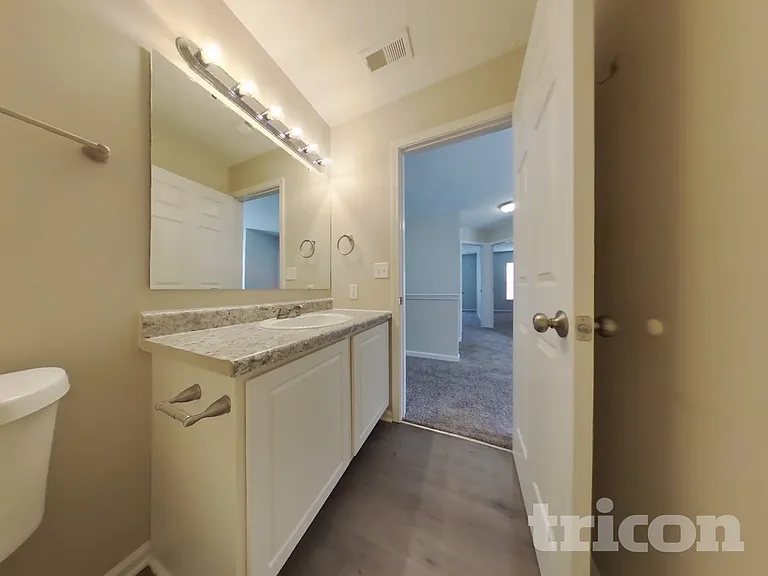 911 Pine Ridge Way — Photo 21