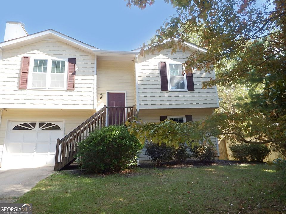 1st image of 1942 Glenwood Downs Dr