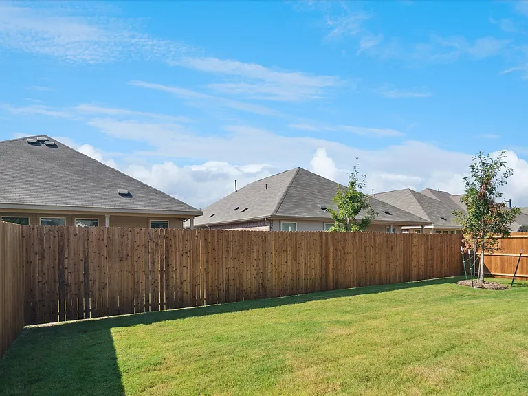 1805 Alpine Larch Ln — Photo 26