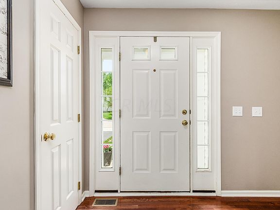 2nd image of 7116 Nightshade Dr