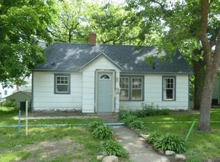620 Wilson Ave NE, Saint Cloud, MN 56304