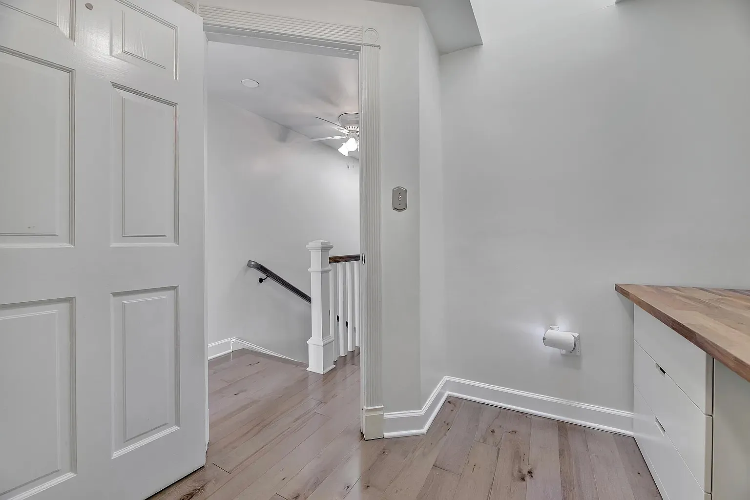 2 bed, 792 sqft, $2,850 — Photo 4