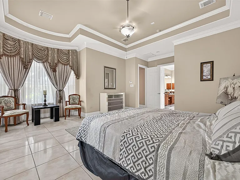 5303 Fenwick Way Ct — Photo 34