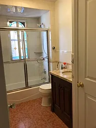 Rented by Coldwell Banker Reliable Real Estate