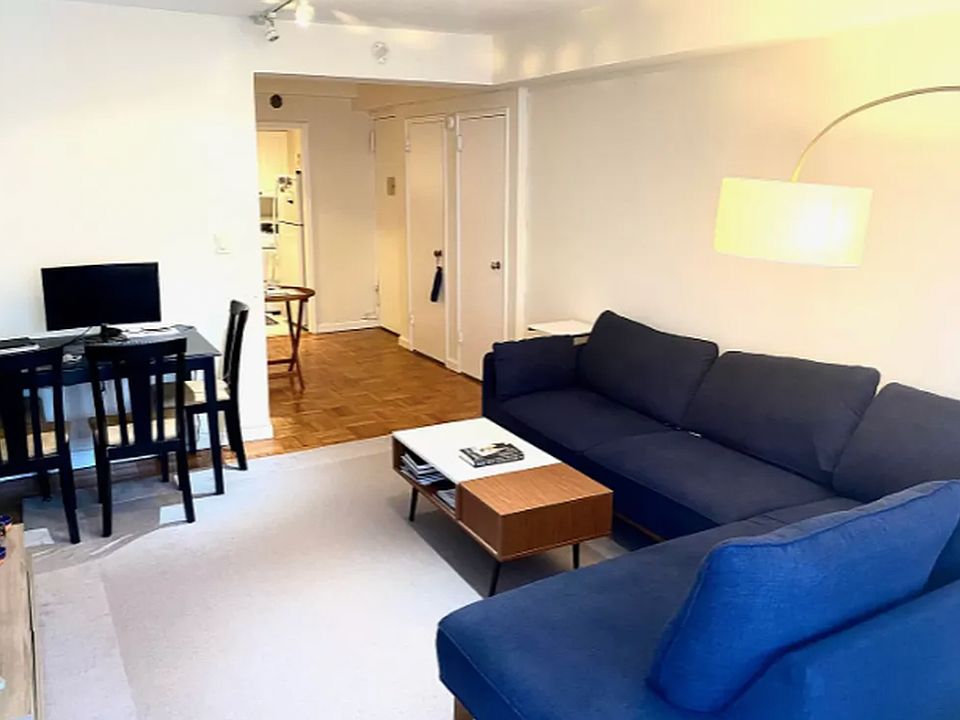 1st image of 135 E 54th St APT 12A