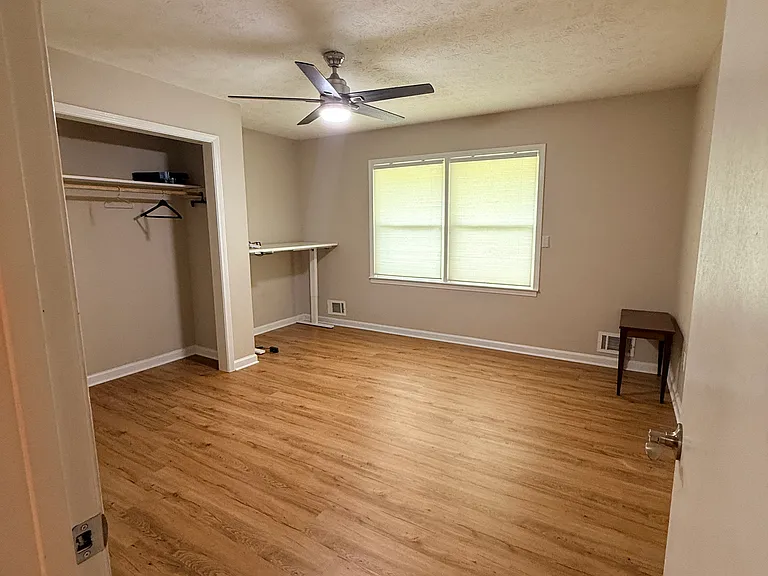 7523 Villa Rica Hwy — Photo 24