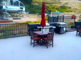 2000 Squaw Valley Rd, Olympic Valley, CA