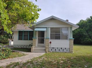 2567 15th Ave N, Saint Petersburg, FL 33713