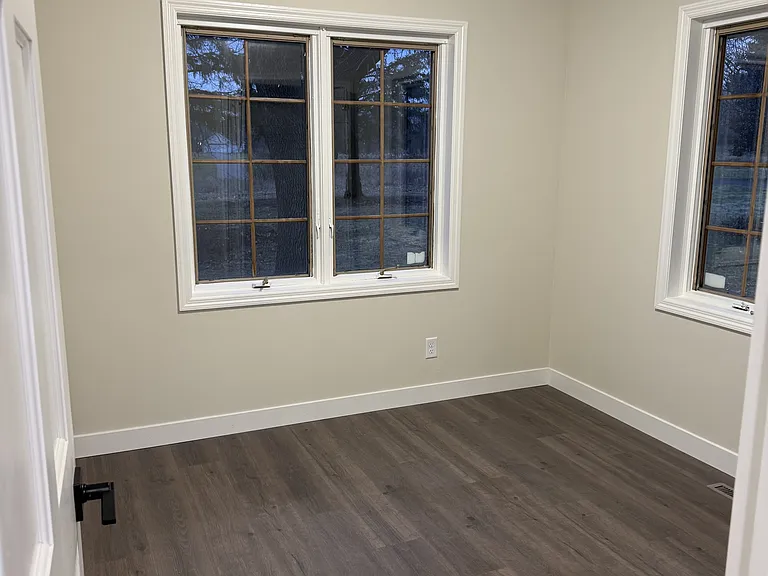 5500 Vagabond Ln N — Photo 13