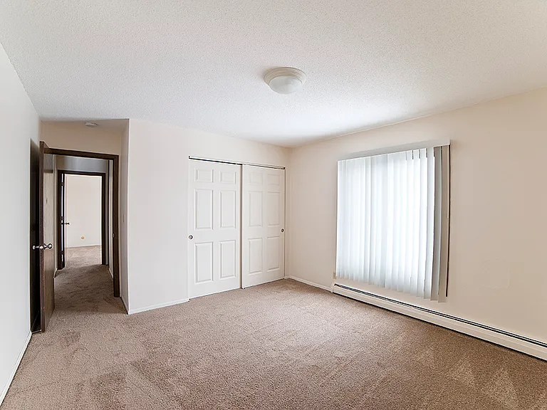 Highland Village Apartments — Photo 9