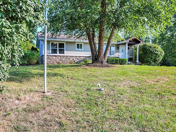 2nd image of 2134 E State Road 234