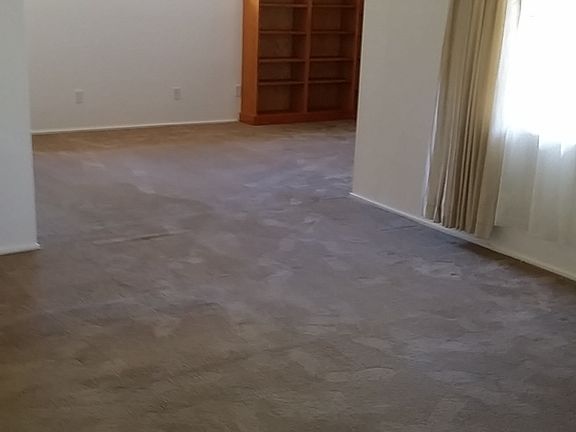 Two Living Rooms