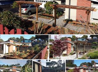 927 Casanova Ave, Monterey, CA 93940