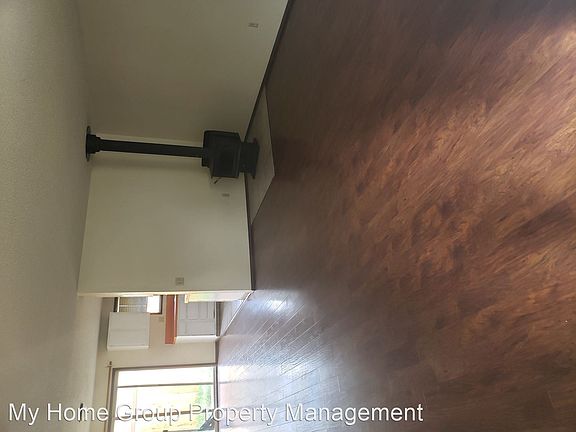 2nd image of 7014 Gaston Ln SW #B