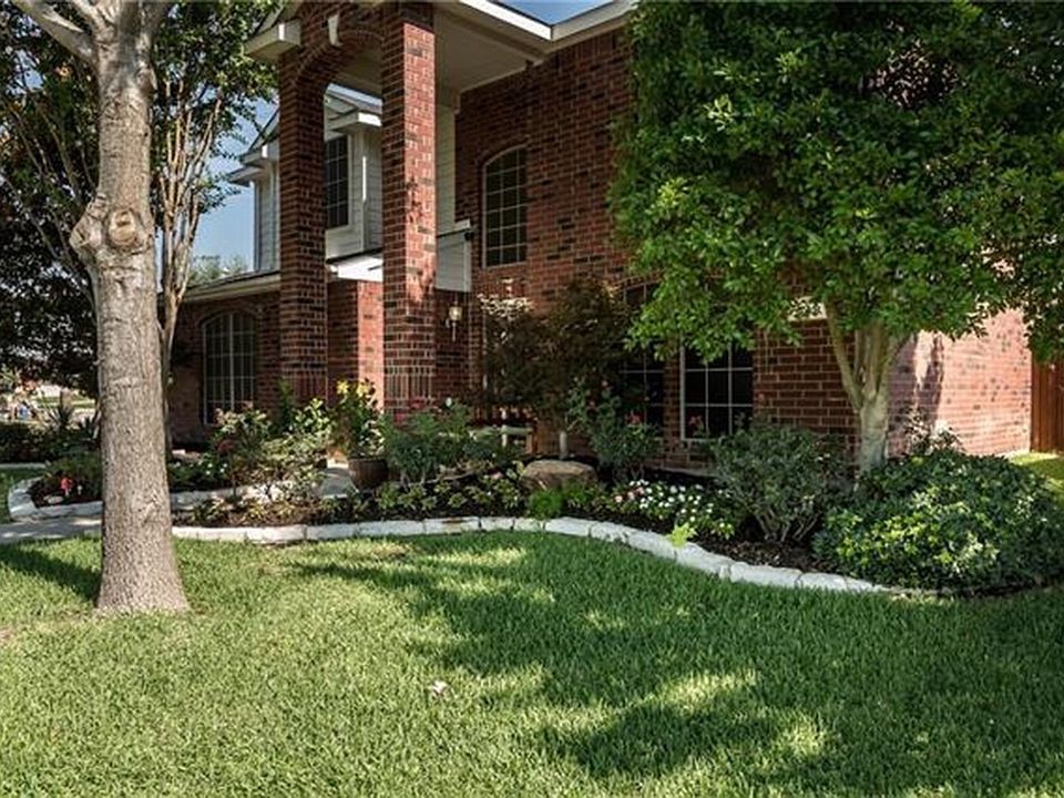 1st image of 648 Cranbrook Dr