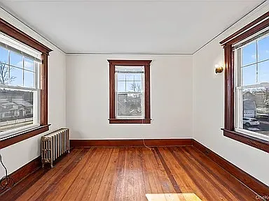 47 Prairie Ave #1 — Photo 21