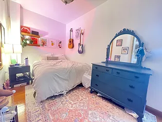 Rented by Best Apartments North Inc