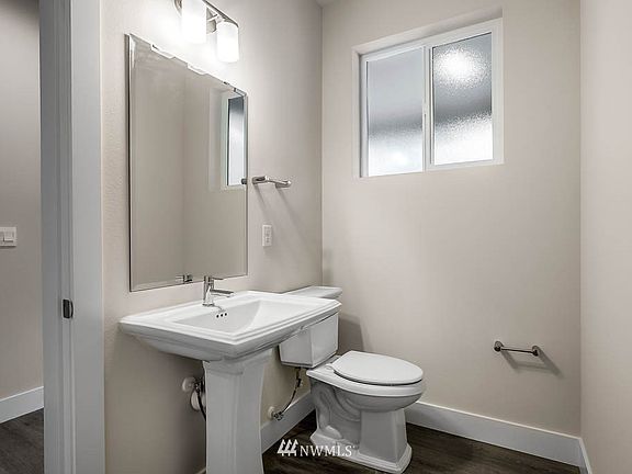 3rd image of 1731 217th Street SW #1