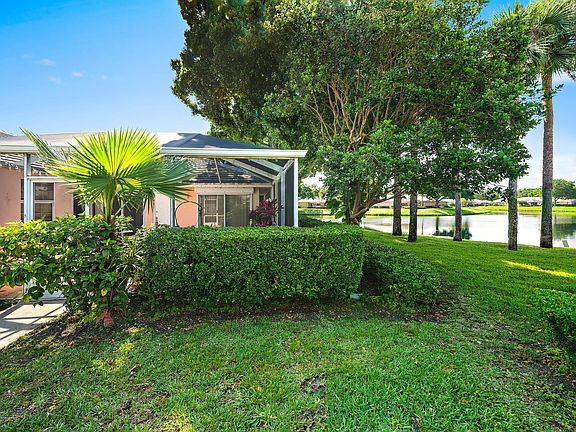 4th image of 3404 Lakemont Court