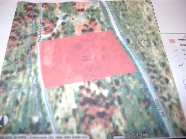 0 Avenue Of The Stars, North Blenheim, NY 12131