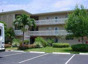 1st image of 2647 N Garden Drive N #307