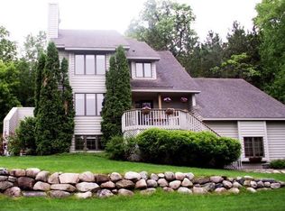 13748 Georgia Dr, Apple Valley, MN 55124