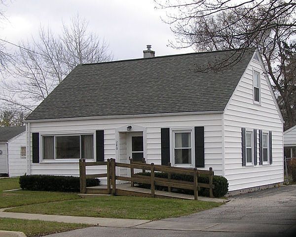 1st image of this home