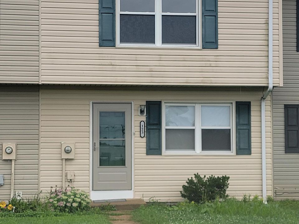 Townhouse in Taneytown