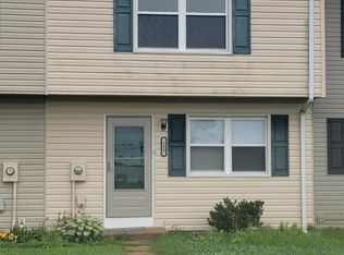 123 Grand Dr #123, Taneytown, MD