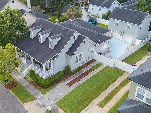 2nd image of 3628 Ethan Ln
