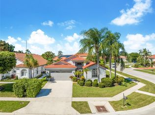 12391 Summer Springs Dr, Boynton Beach, FL 33437