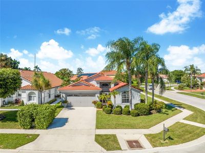12391 Summer Springs Dr, Boynton Beach, FL, 33437