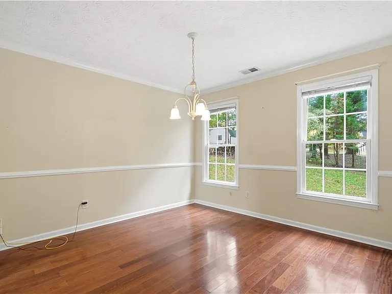 1632 Cagle Ct — Photo 8