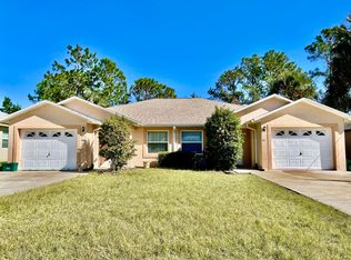 85 Providence Ln, Palm Coast, FL 32164
