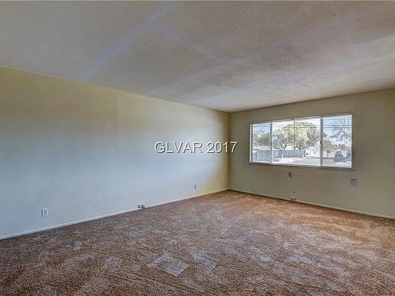 4th image of 4845 Mountain Vista St #0