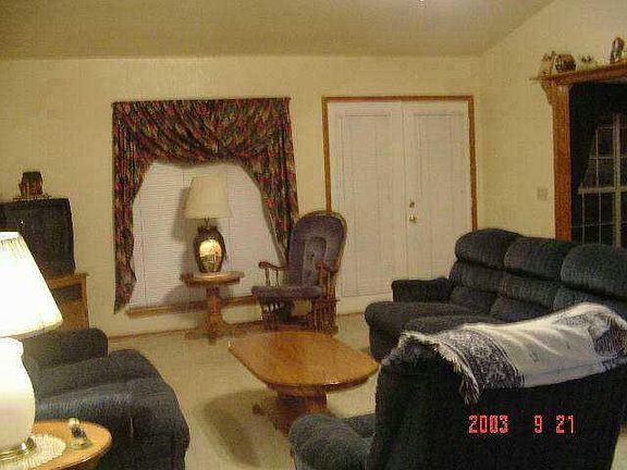 4th image of 7 Birchwood Dr