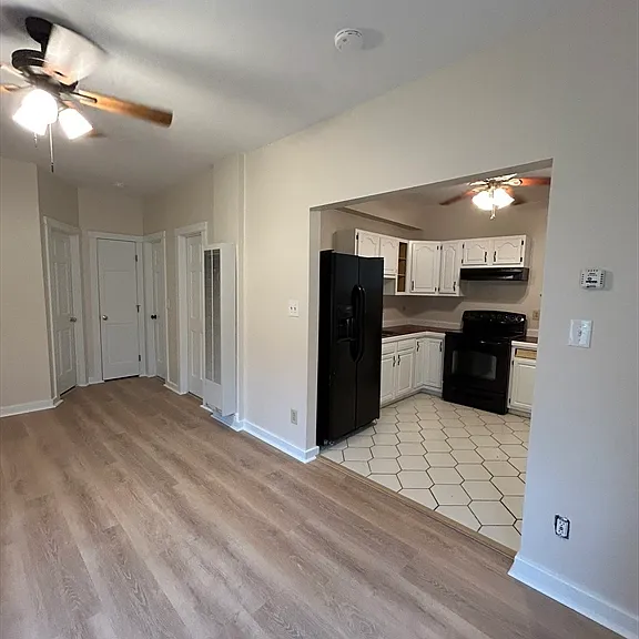 1042 Sassaquin Ave #1 — Photo 6