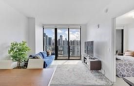 4th image of 1600 NE 1st Avenue #3008