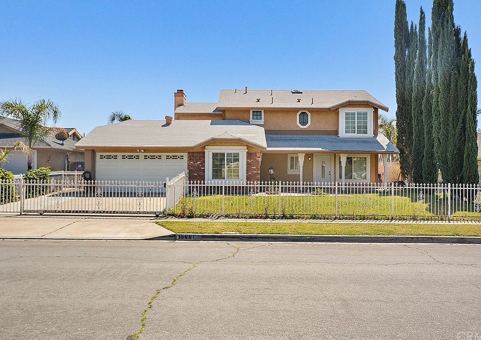 1st image of 15861 Elaine Dr