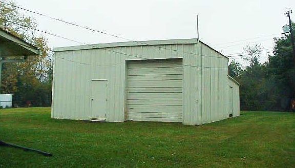 2nd image of 133 Waterman Dr