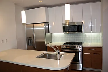 Rented by Merrick Homes Inc