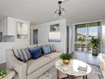 1260 Richard Ln APT B313, Honolulu, HI, 96819