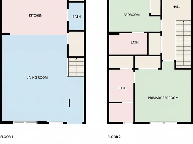 724 Kakala St #1303 — Photo 35
