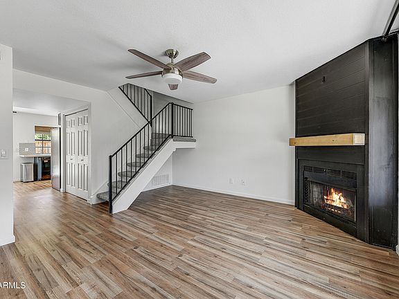 3rd image of 4901 E KELTON Lane #1239