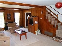 4th image of 207 Wyndwood Dr