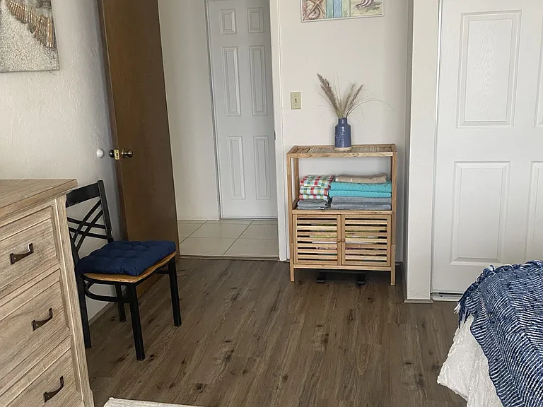3600 S Ocean Shore Blvd #317 — Photo 30