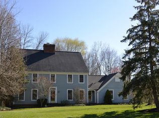 2226 Edgeview Dr, Hudson, OH